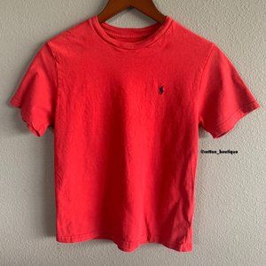 Ralph Lauren POLO